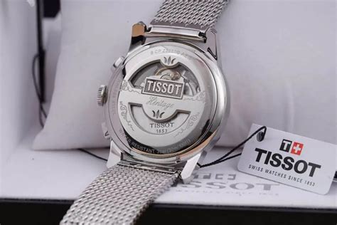 how to identify fake tissot watches|tissot serial number lookup.